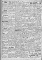 giornale/TO00185815/1922/n.261, 5 ed/002